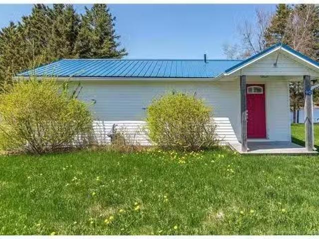 90 Pascal, Aldouane, NB, E4W 5G7 house for sale Listing ID.