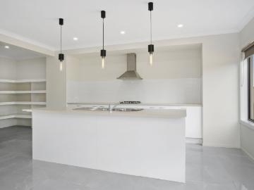 90 Pierview Drive