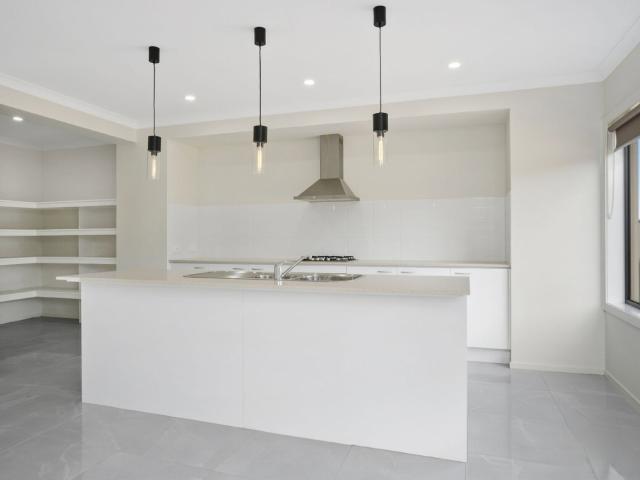 90 Pierview Drive