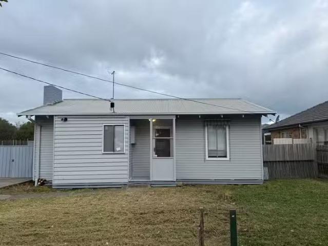 90 Princes Highway, Norlane, VIC 3214 House for Rent