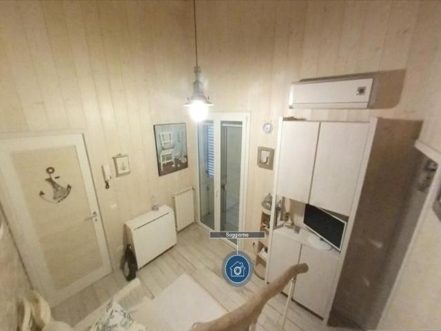 90 quadrilocale 60mq