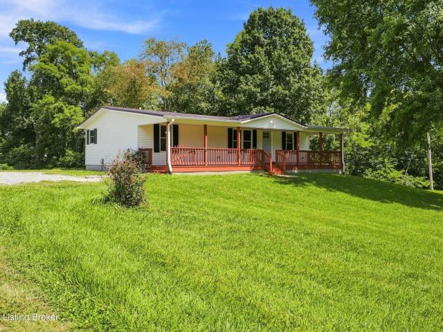 90 Raker Rd