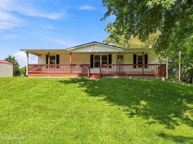 90 Raker Rd, Milton, KY 40045