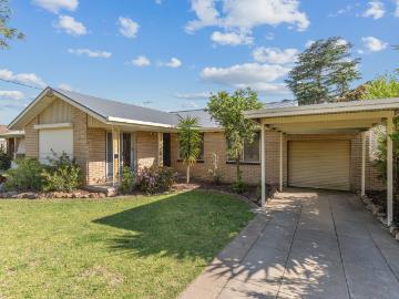 Tolland, Moorong, Wagga Wagga Area, Victoria