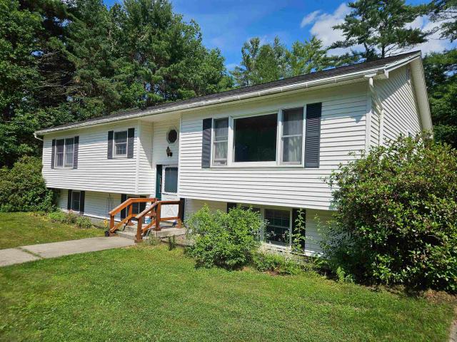 90 Reardon Road