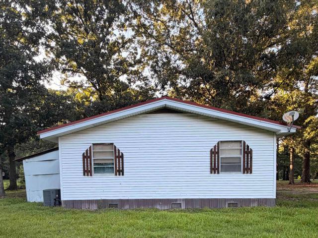 90 Red Oak Road
