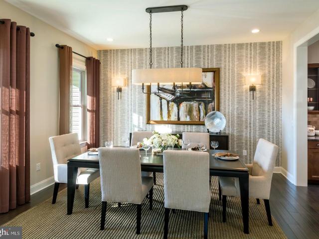 90 Resort Blvd, Dover, DE 19904 | MLS #DEKT2037
