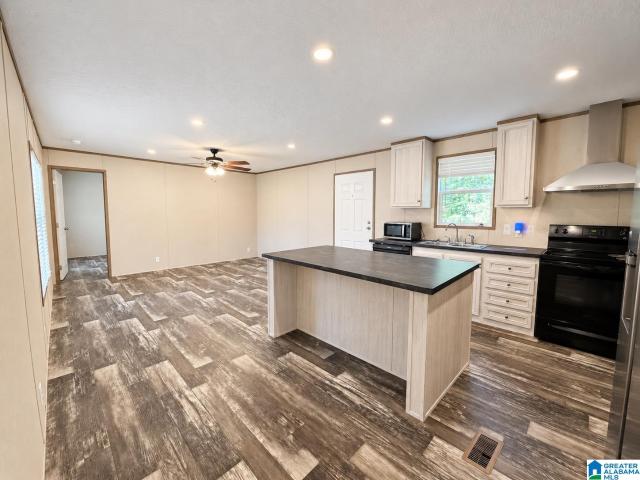 90 Ridge Road