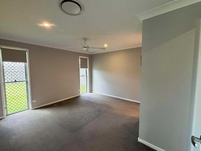 90 Riverparks Way Upper Caboolture