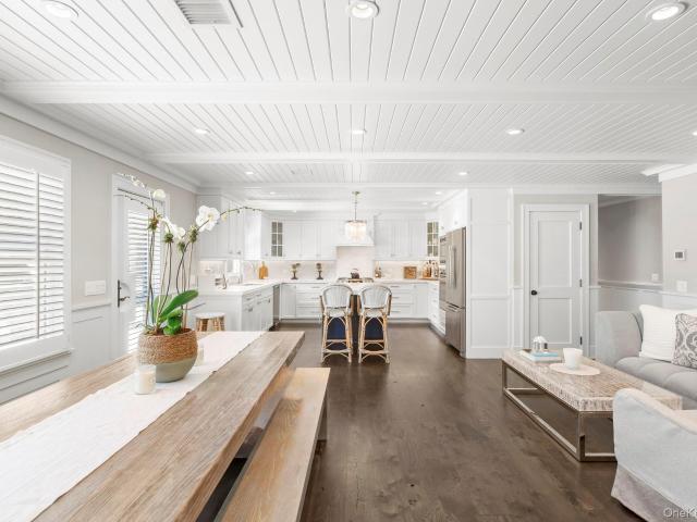 90 Rogers Avenue