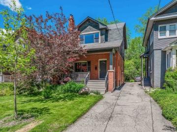 90 Roselawn Avenue, Toronto, ON, M4R 1E6 house for sale | Listing ID C13463 | Royal LePage