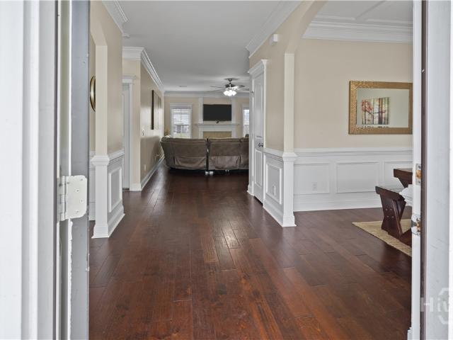 90 Roundstone Way
