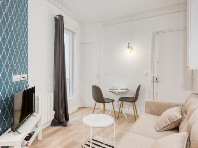 90 Rue Oberkampf, 75011 Paris 11