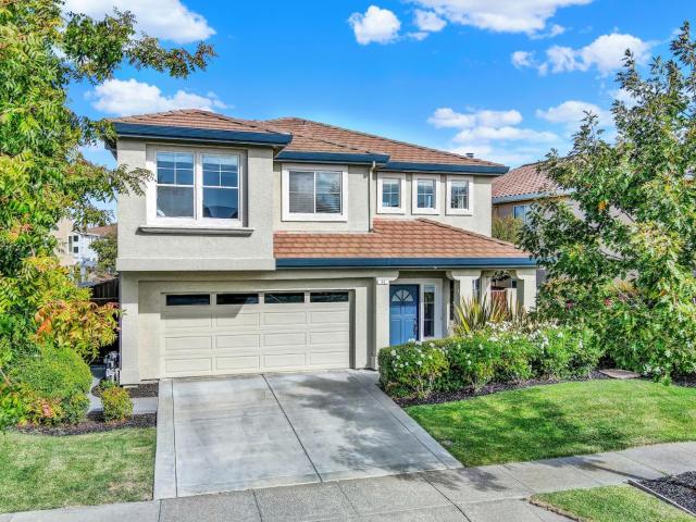 90 S Newport Dr, Napa, CA 94559 | MLS #325059