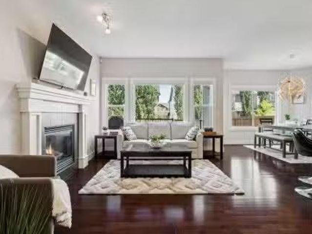 90 Sage Valley Road Nw, Calgary, AB, T3R 0J3 house for sale.