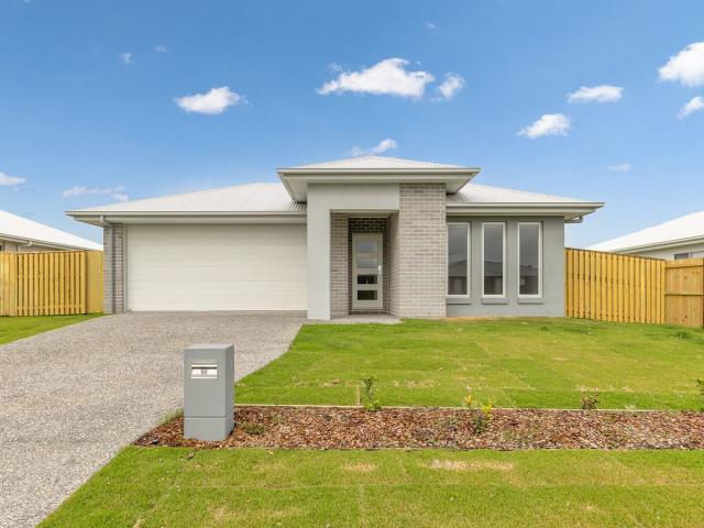 90 Sea Rocket Circuit, DUNDOWRAN, QLD 4655