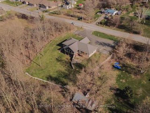 90 Seymour Street W, Centre Hastings, ON, K0K 2K0 house for sale | Listing ID X13080 | Royal LePage