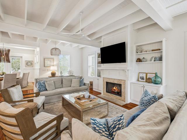 90 Silver Laurel Way, Santa Rosa Beach, US, FL