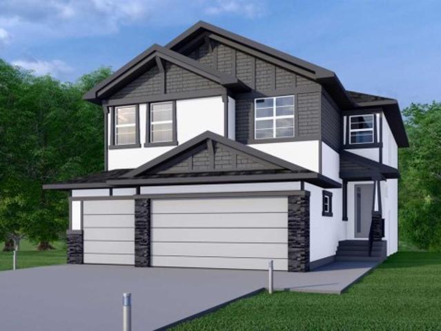 90 South Shore Road, Chestermere, AB, T1X 3G1 house for sale | Listing ID A2326 | Royal LePage