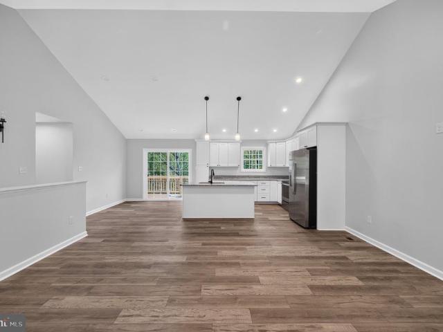 90 Snowbird Court