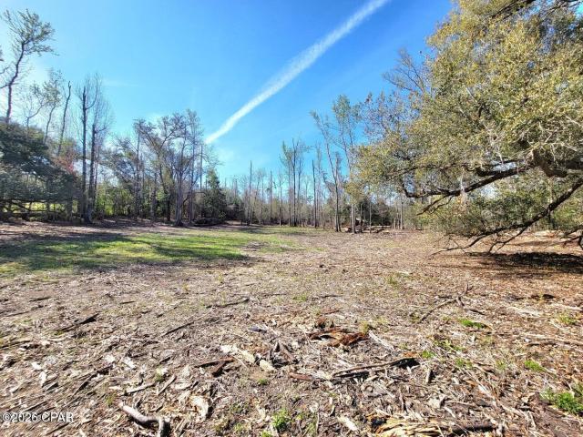 90 Sneads, FL 32460 | MLS #785462