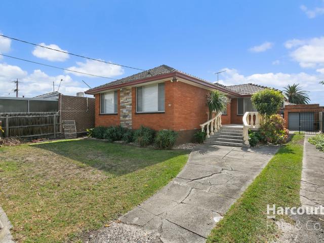 90 Spring Street, Thomastown, VIC 3074