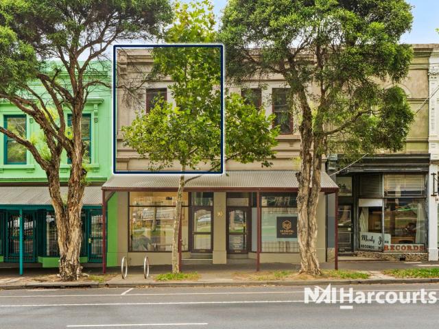 90 St Kilda Road, ST KILDA, VIC 3182