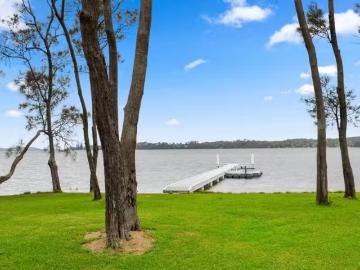 90 Stingaree Point Drive, DORA CREEK House for rent Listed by.