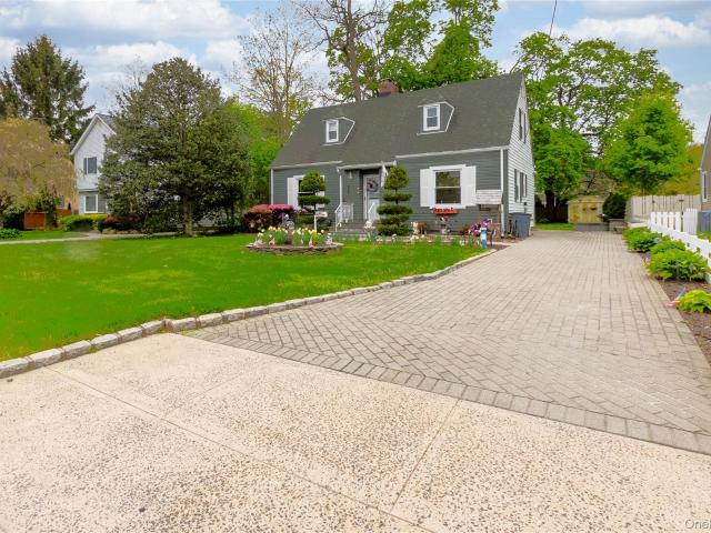 90 Sunset Road