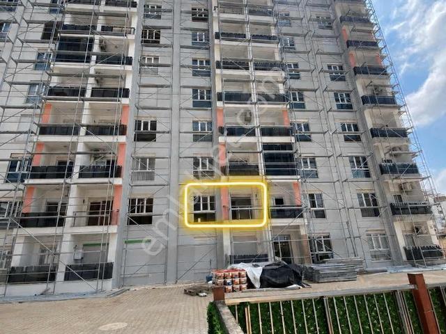 90m2 Satılık 2+1