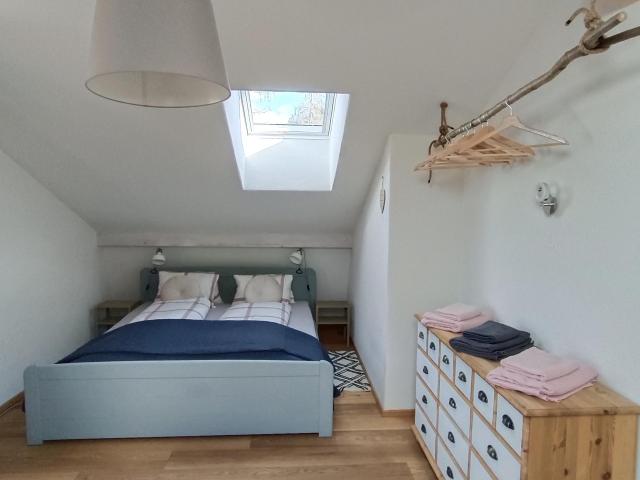 90m² Komfort Apartment in Murau für Firmen & Monteure bis 6 Pers