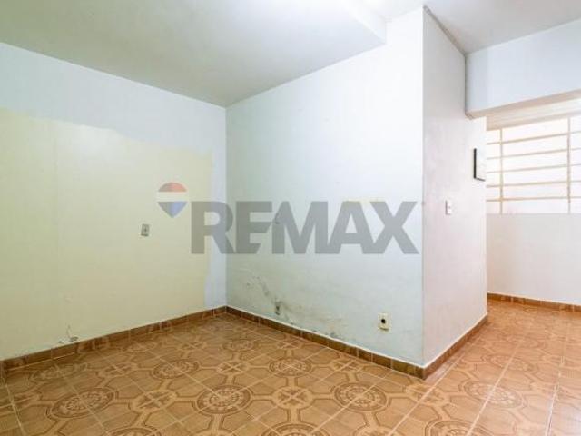 90m² IMPERDÍVEL NA VILA CLEMENTINO! 2 CASAS EM 1 TERRENO. Zona Mista ZM