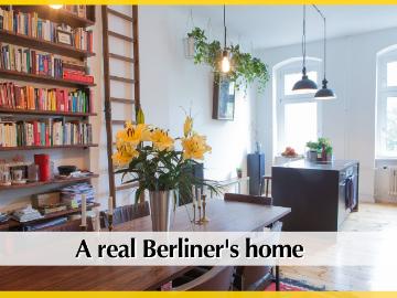 Chamissoplatz, Tempelhof-Schöneberg, Berlin, Bundesland Berlin