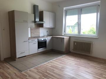 Apartment for rent in 9020