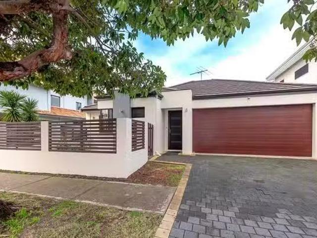 90A Joondanna Drive, Joondanna, WA 6060