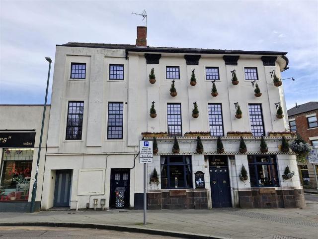 £90pppw excluding bills* 5 Bed. 5 bed flat to rent £1,955 pcm £451 pw