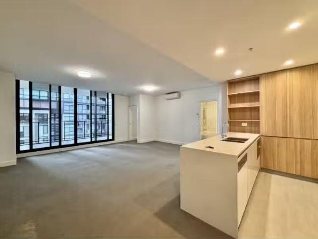 910/46 Savona Drive, Wentworth Point Apartment for rent Liste.