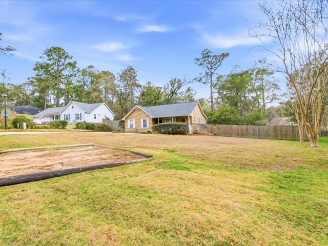 9104 Birch Run Ln, Tallahassee, FL 32312 | MLS #396691