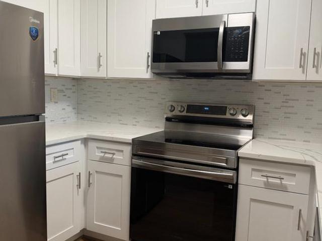 9104 Emersons Reach