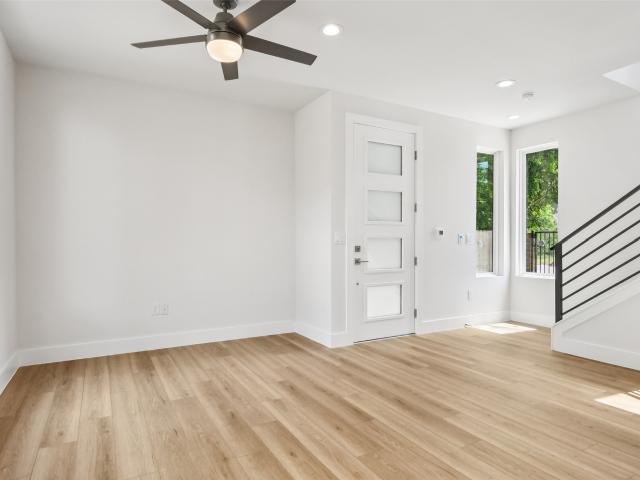 9104 Georgian Dr, Austin, TX 78753 | MLS #3783