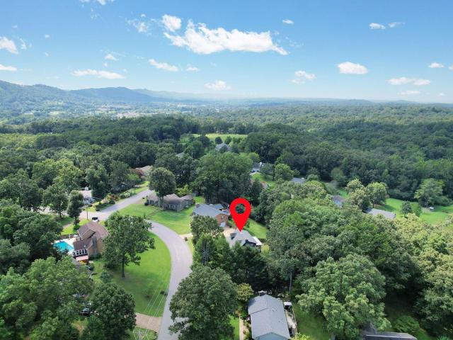 9104 Quail Mountain Drive