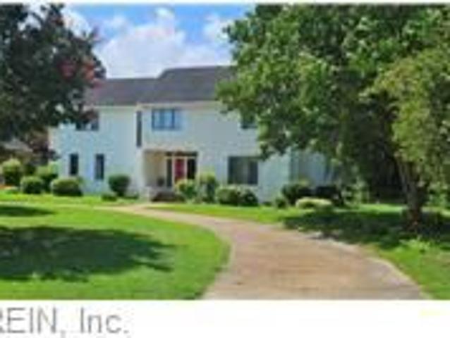 9104 River Crescent, Suffolk, US, VA