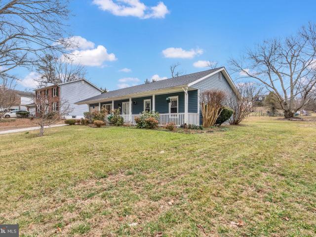9104 Trumps Hill Rd, Upper Marlboro, MD 20772 | MLS #MDPG2192