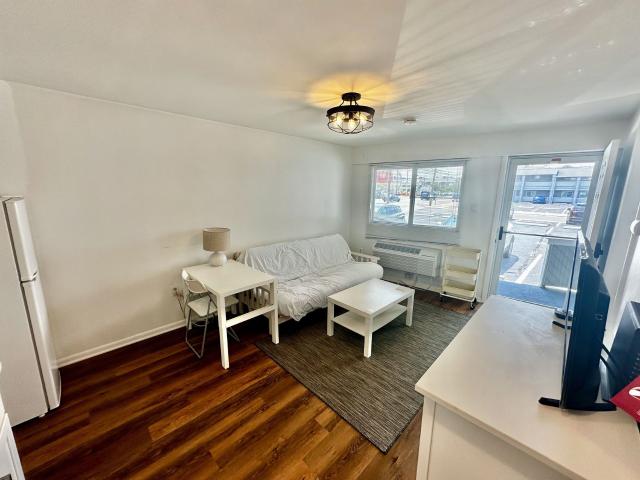 9105 Atlantic Avenue, Margate City, US, NJ