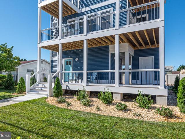 9105 Coastal Highway