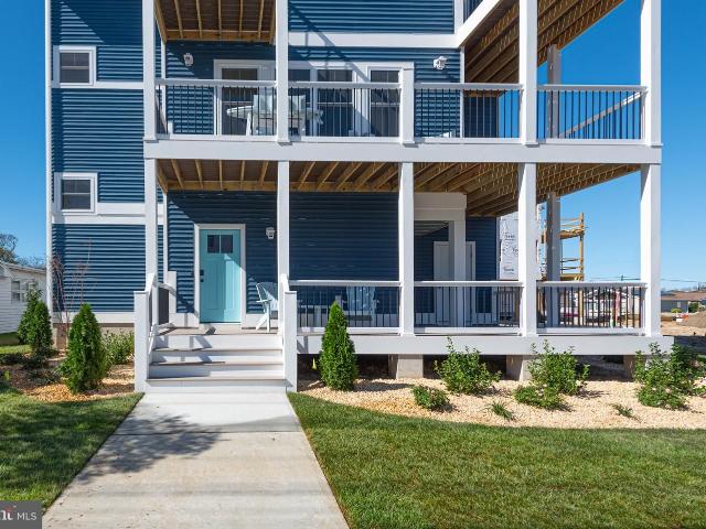 9105 Coastal Highway, Ocean City, US, MD