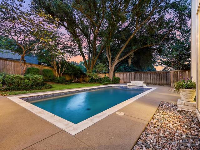 9105 Kingsley Creek Circle