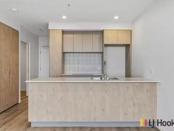 Gungahlin, Yass Valley, Victoria - Garden