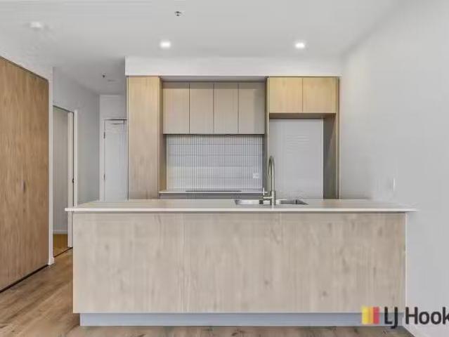 910/61 Camilleri Way, Gungahlin, ACT 2912