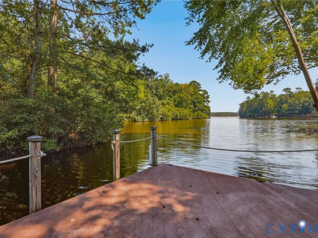 9106 Avocet Court